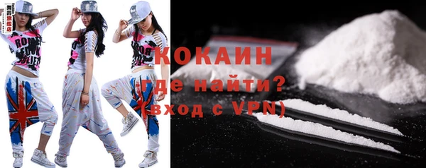 спайс Инта
