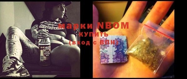 спайс Инта