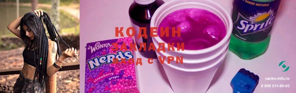 тгк Инсар