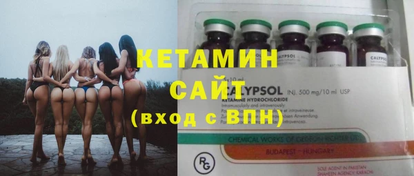 тгк Инсар