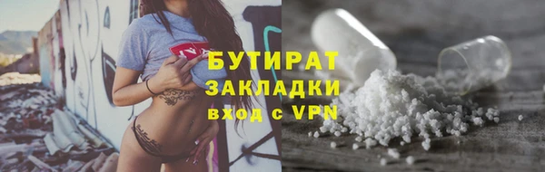 тгк Инсар